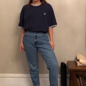 Vintage Nike tee